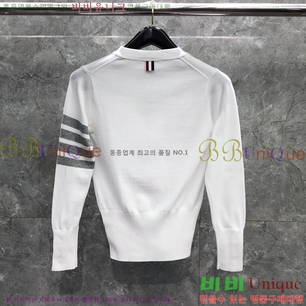 ����� ����� ������ TB501556-3