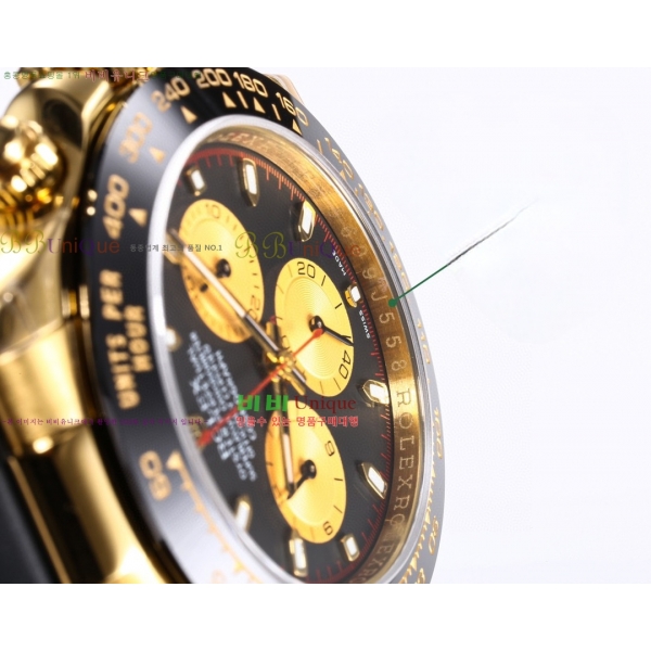 �ѷ��� �ڽ���׷��� �����䳪 �ð� 40mm RE2151-18