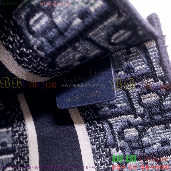 #��� NEW �� ��Ʈ �̴� �� 2M1286-600 ������-320�����롽