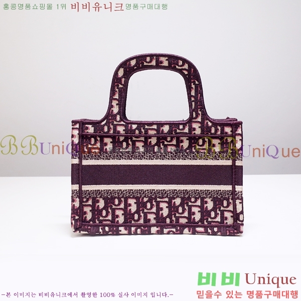 #��� NEW �� ��Ʈ �̴� �� 2M1286-601 ������-320�����롽