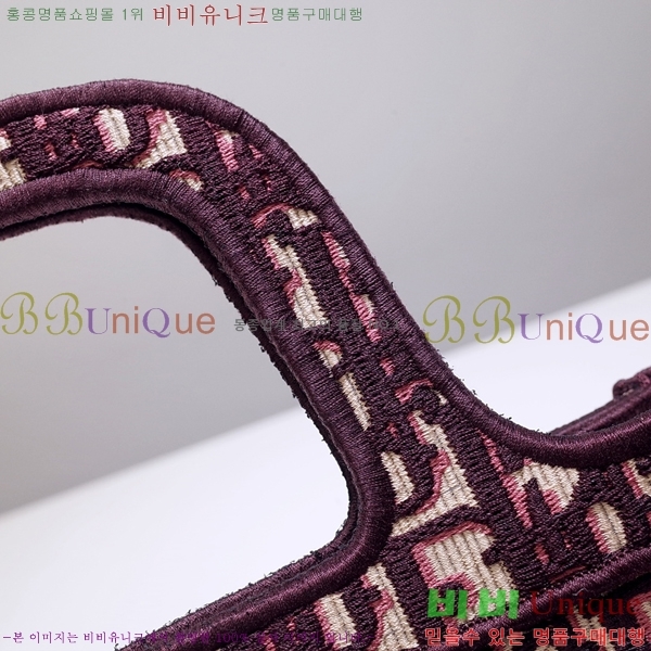 #��� NEW �� ��Ʈ �̴� �� 2M1286-601 ������-320�����롽