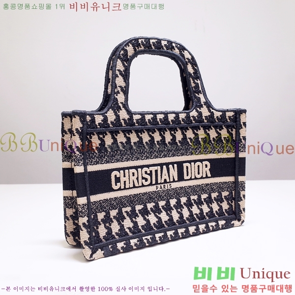 #��� NEW �� ��Ʈ �̴� �� 2M1286-602 ������-320�����롽