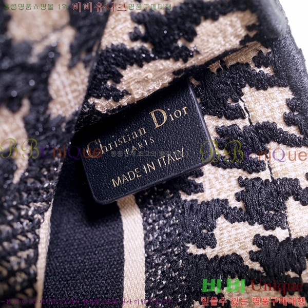 #��� NEW �� ��Ʈ �̴� �� 2M1286-602 ������-320�����롽