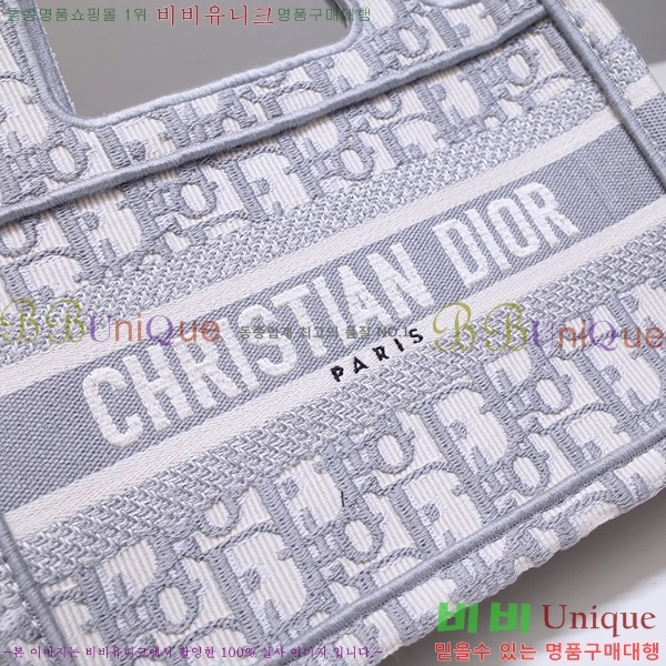 #��� NEW �� ��Ʈ �̴� �� 2M1286-603 ������-320�����롽