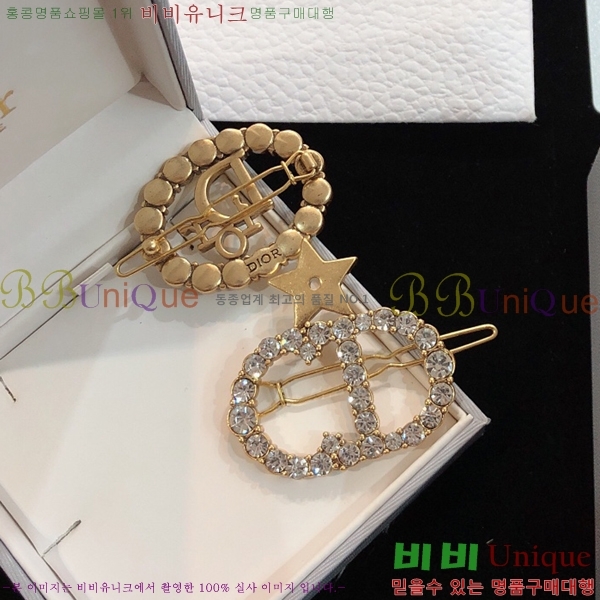 ��� ���ġ D23781-1