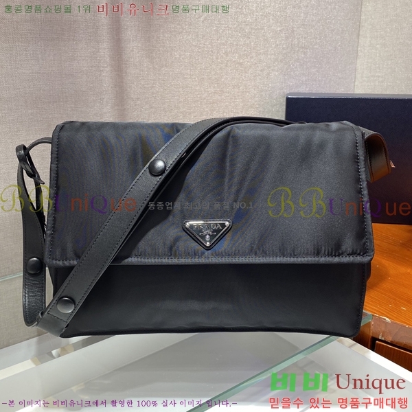 #����� NEW ���Ϸ� ����� �̵�� 1BD255-700 ������-360�����롽