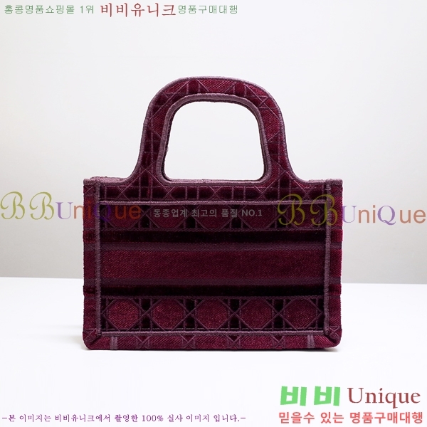 #��� NEW �� ��Ʈ �̴� �� 2M1286-604 ������-320�����롽