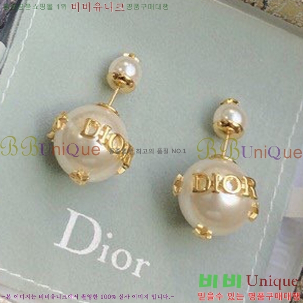 ��� �Ͱ��� 6D24141-27