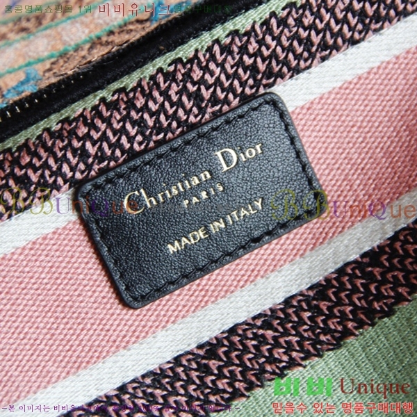 #��� NEW ���̵� Dio.r �̵�� �� 44532-500-2 ������-950�����롽