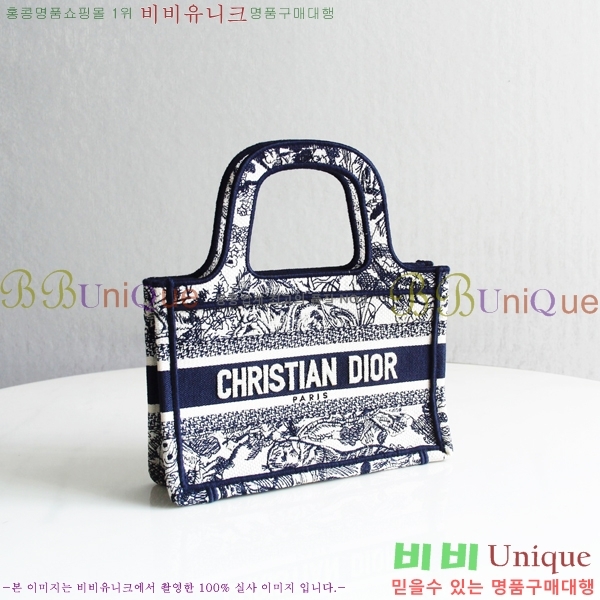 #��� NEW �� ��Ʈ �̴� �� 2M1286-606 ������-320�����롽