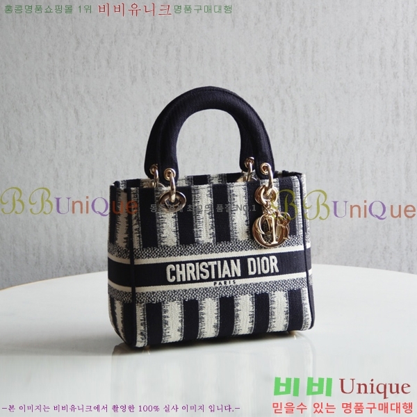 #��� NEW ���̵� �����Ʈ �̵�� �� 44532-4 ������-830�����롽