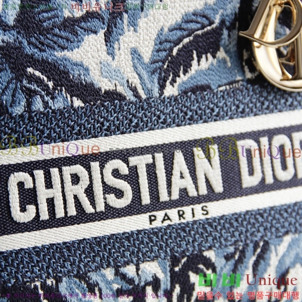 #��� NEW ���̵� �����Ʈ �̵�� �� 44532-5 ������-830�����롽