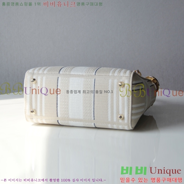 #��� NEW ���̵� �����Ʈ �̵�� �� 44532-7 ������-830�����롽