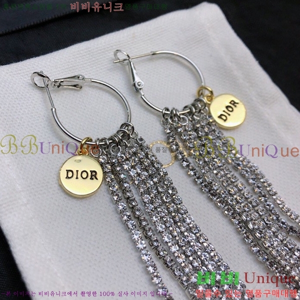 ��� �Ͱ��� 6D24141-30