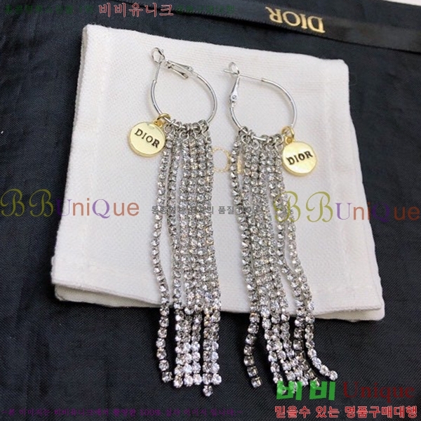 ��� �Ͱ��� 6D24141-30