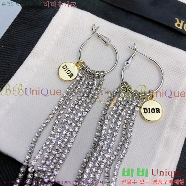 ��� �Ͱ��� 6D24141-30