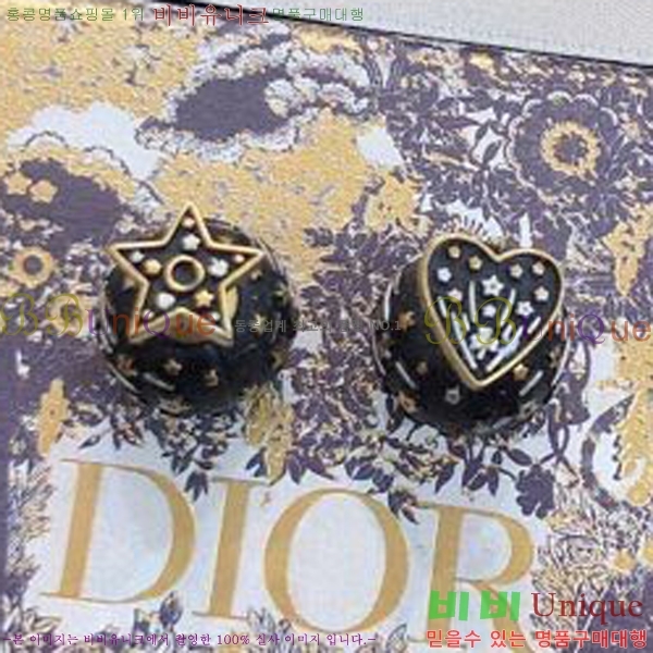 ��� �Ͱ��� 6D24141-29