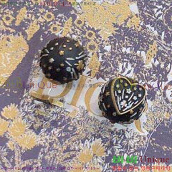 ��� �Ͱ��� 6D24141-29