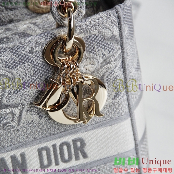 #��� NEW ���̵� Dio.r �̵�� �� 44532-500-4 ������-950�����롽