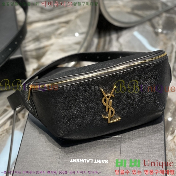 #���ζ� Ŭ���� ���׷� ��Ʈ�� 569737-504