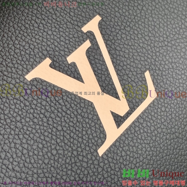 #���̺��� NEW ���ǵ� �ݵѸ��� 25 M58947-1 ������-370�����롽