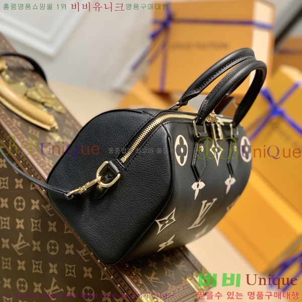 #���̺��� NEW ���ǵ� �ݵѸ��� 25 M58947-1 ������-370�����롽