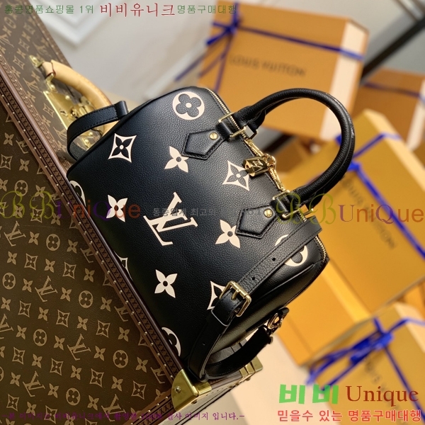 #���̺��� NEW ���ǵ� �ݵѸ��� 25 M58947-1 ������-370�����롽