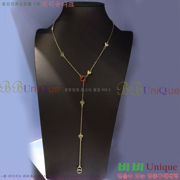 ��� ����� 6D24142-4