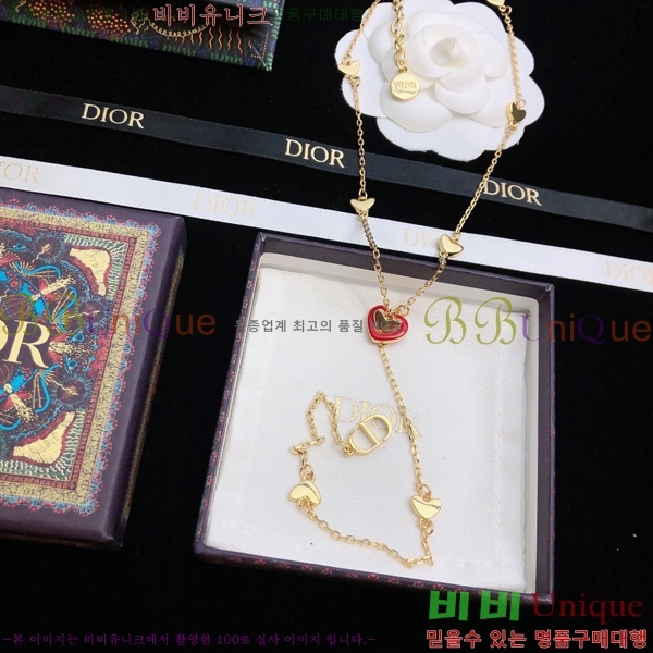 ��� ����� 6D24143