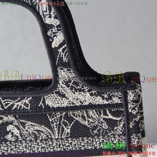 #��� NEW �� ��Ʈ �̴� �� 2M1286-610 ������-320�����롽