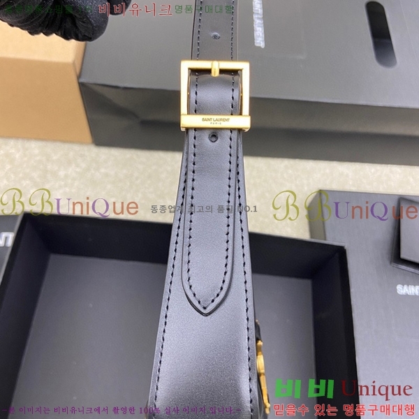 #���ζ� LE 5 7 ���� ȣ���� 657228-513 ����Ų