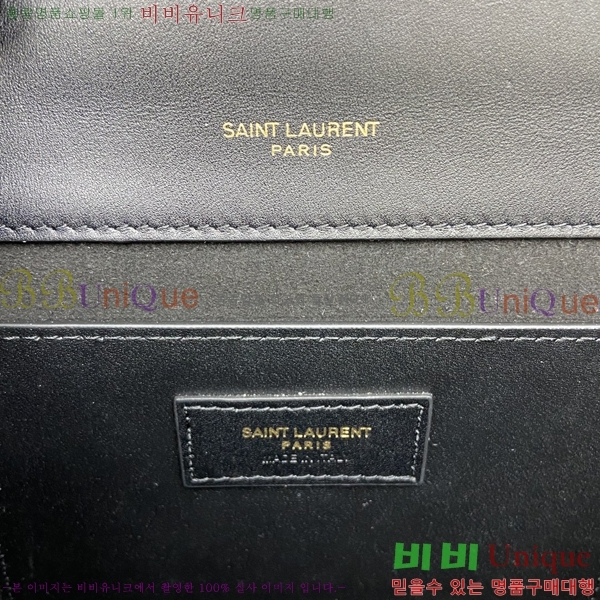 #���ζ� ����Ʈ ����� �̵� 354021-500