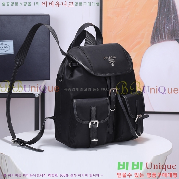 ����� NEW �����Ϸ� ���� ���� 1BZ677-2