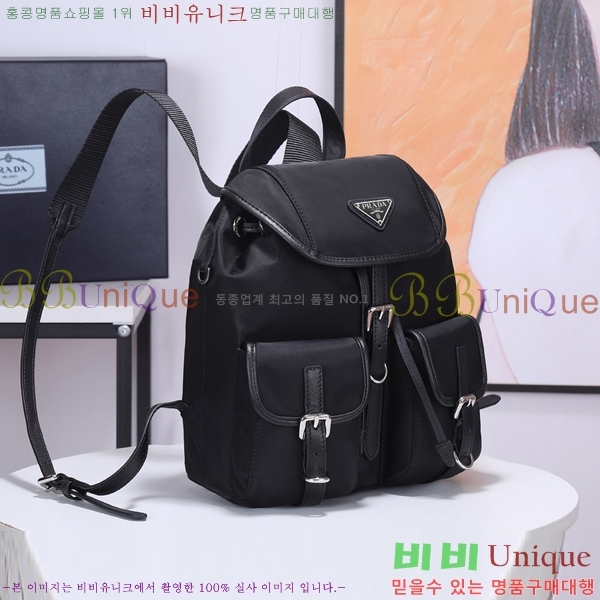 ����� NEW �����Ϸ� ���� ���� 1BZ677-3