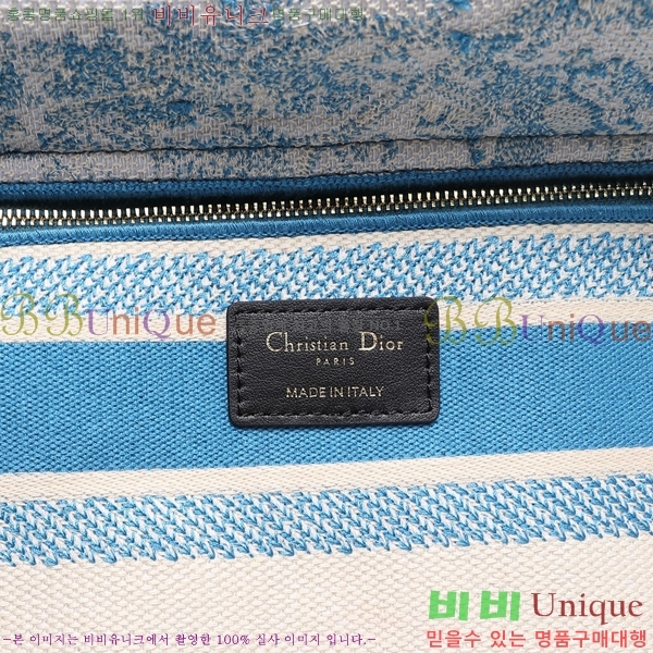 #��� NEW ���̵� Dio.r �̵�� �� 44532-500-5 ������-950�����롽