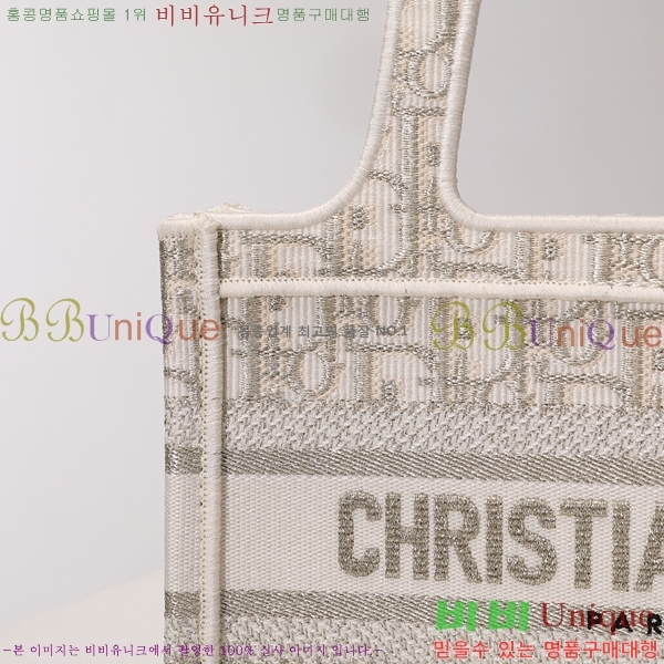 #��� NEW �� ��Ʈ �̴� �� 2M1286-611 ������-320�����롽