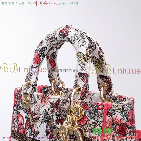 #��� NEW ���̵� Dio.r �̵�� �� 44532-500-6 ������-950�����롽