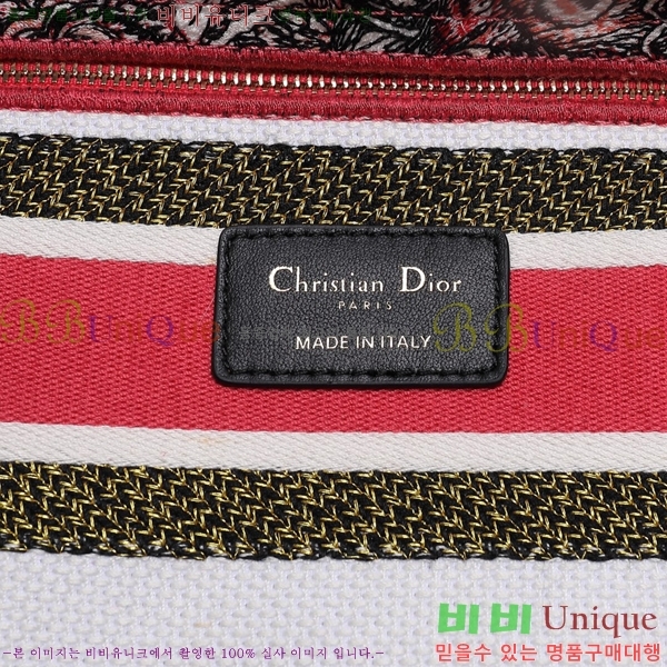 #��� NEW ���̵� Dio.r �̵�� �� 44532-500-6 ������-950�����롽