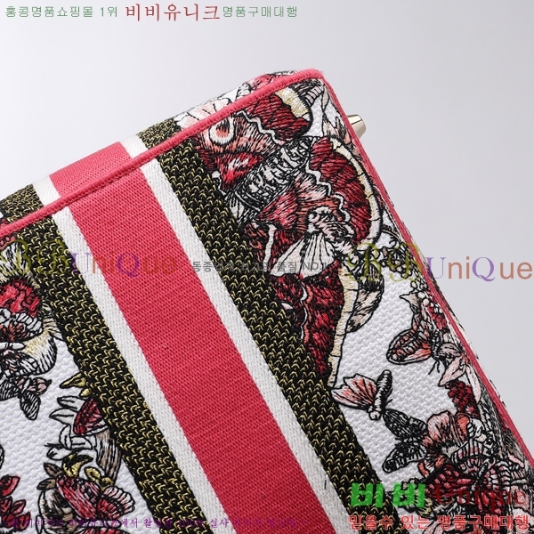 #��� NEW ���̵� Dio.r �̵�� �� 44532-500-6 ������-950�����롽