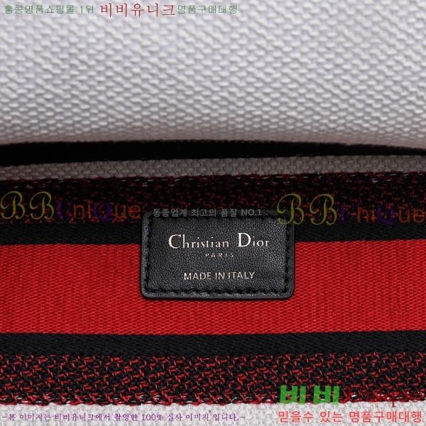 #��� NEW ���̵� Dio.r �̵�� �� 44532-500-7 ������-950�����롽