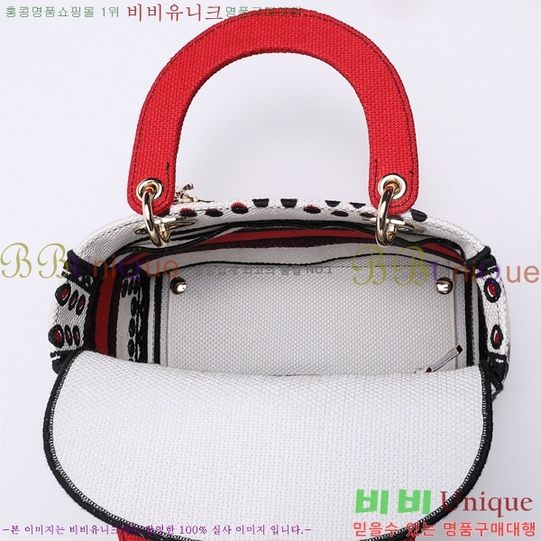 #��� NEW ���̵� Dio.r �̵�� �� 44532-500-7 ������-950�����롽