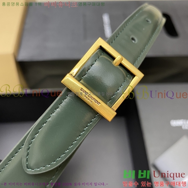 #���ζ� LE 5 7 ���� ȣ���� 657228-531