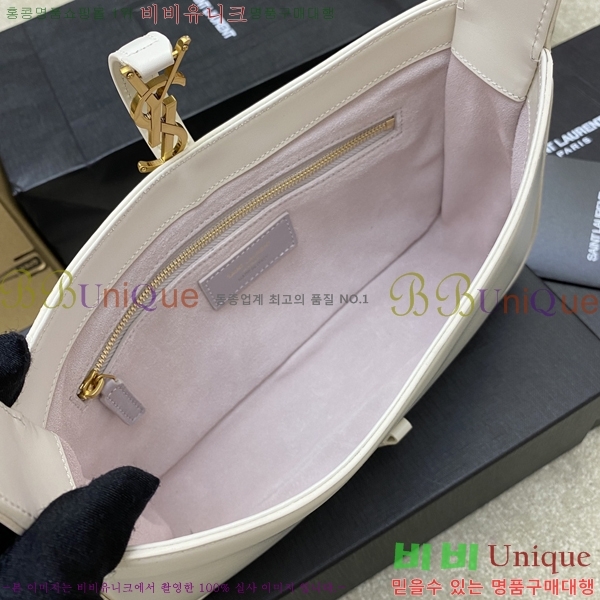 #���ζ� LE 5 7 ���� ȣ���� 657228-533