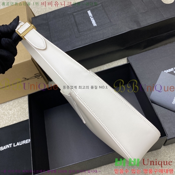 #���ζ� LE 5 7 ���� ȣ���� 657228-533