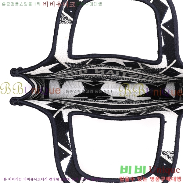 #��� NEW �� ��Ʈ �̴� �� 2M1286-612 ������-320�����롽