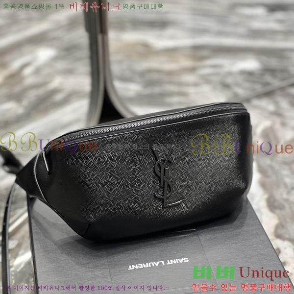 #���ζ� Ŭ���� ���׷� ��Ʈ�� 569737-503