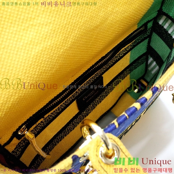 #��� NEW ���̵� Dio.r �̵�� �� 44532-500-9 ������-950�����롽