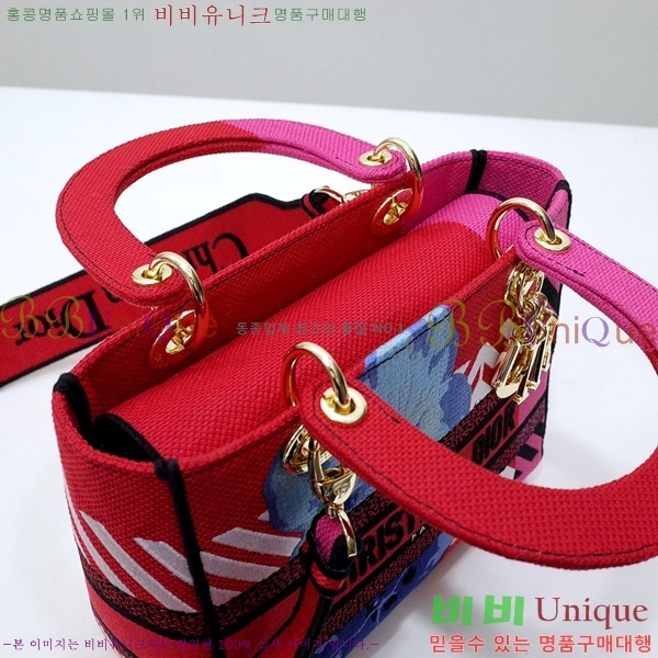 #��� NEW ���̵� Dio.r �̵�� �� 44532-500-10 ������-950�����롽