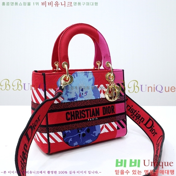 #��� NEW ���̵� Dio.r �̵�� �� 44532-500-10 ������-950�����롽