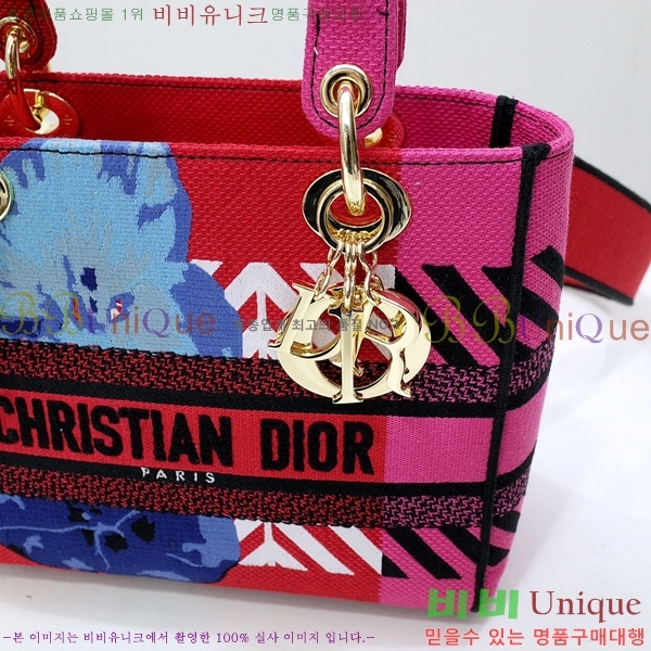 #��� NEW ���̵� Dio.r �̵�� �� 44532-500-10 ������-950�����롽